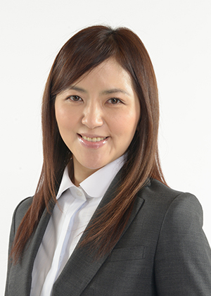 藤 まゆみ