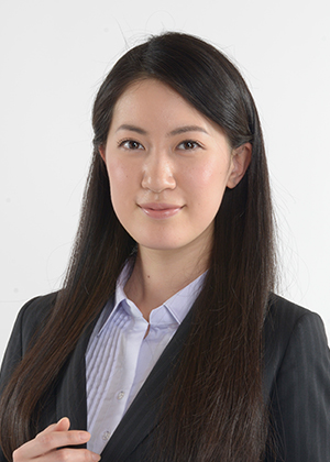 睦美