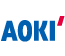 AOKI