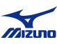 MIZUNO