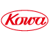 Kowa