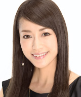 細川直美