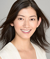 佐藤藍子