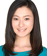 須藤温子