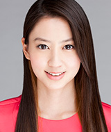 河北麻友子