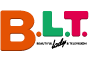 B.L.T.