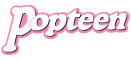 Popteen