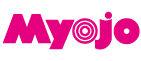 Myojo