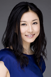 菊川怜