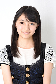 若菜 葵