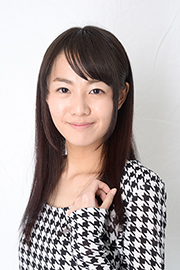 佐藤 実季