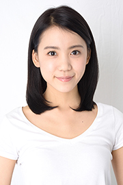 大槻 瞳
