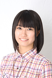 吉村 那奈美