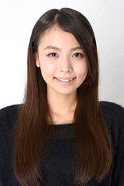 金魚 和嘉菜