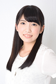 奥谷 楓