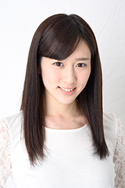 花房 里枝
