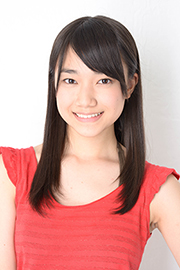 辻 美優