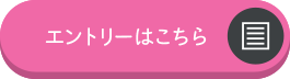 Gg[͂