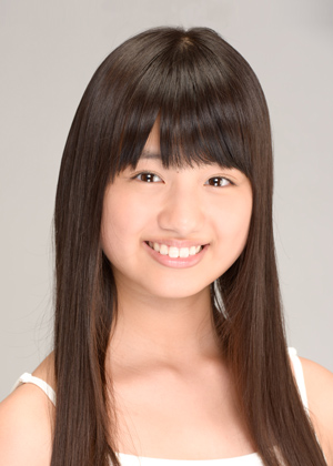 鶴嶋 乃愛