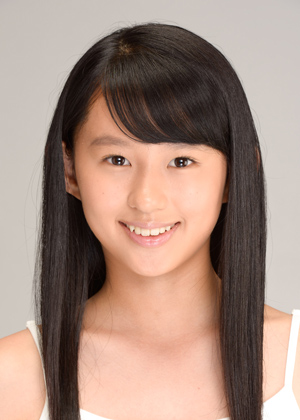 林杏香