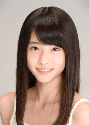 髙橋ひかる