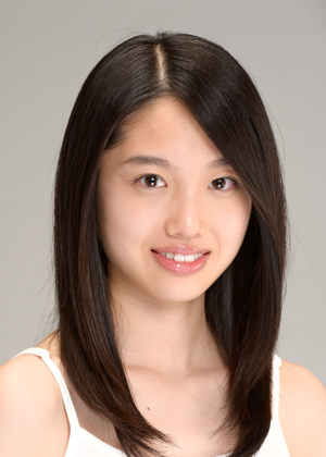 藤江萌