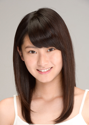 髙村優香
