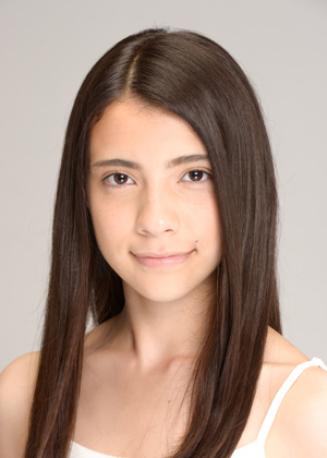 塚本バンブー柚子