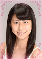川井 裕妃