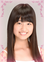 鶴嶋 乃愛