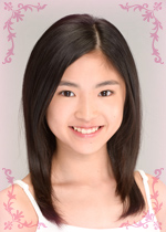 山本 菜々