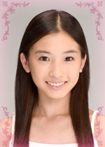 尾山 ひなた