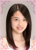 藤江 萌