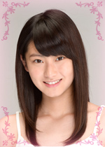 髙村 優香