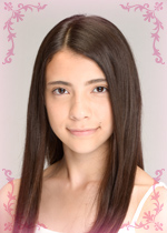 塚本 バンブー 柚子