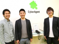 サイバーエージェントが学生インターン主体の子会社、株式会社ハシゴを設立!代表の飯塚さんに聞く、東京・福岡2拠点設立の狙いとは。