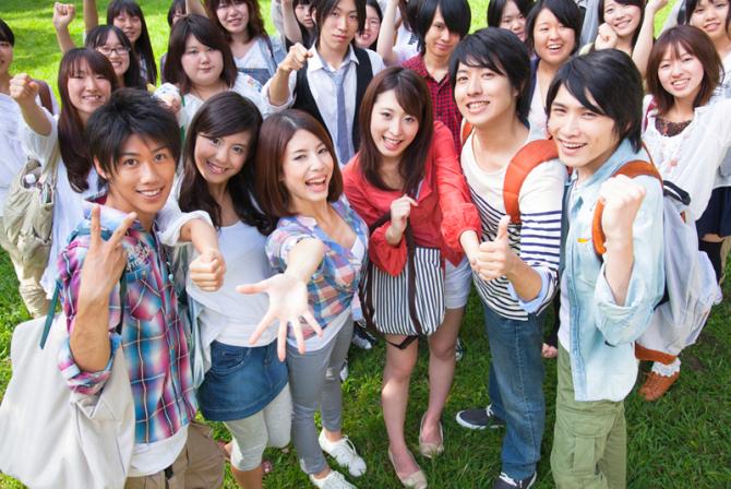 ワンコインで人生が変わる? 大学生におすすめ朝活4選