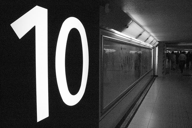 マーケティング業界を目指したい大学生が絶対に知っておくべき10個の専門用語