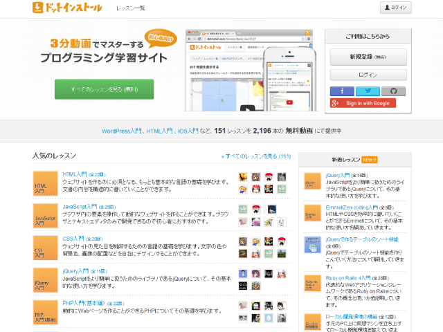 1380249545-8U8d9Tkgad 1380249545-8U8d9Tkgad