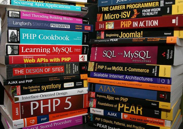 Webサービスを作ってみたい大学生必見!!プログラミング経験0から作ったWebサービスまとめ