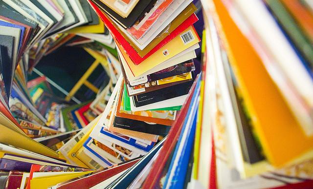 大学で単位を取る裏ワザ!大学教授が、レポート・論文の良し悪しを決めている3つのポイント