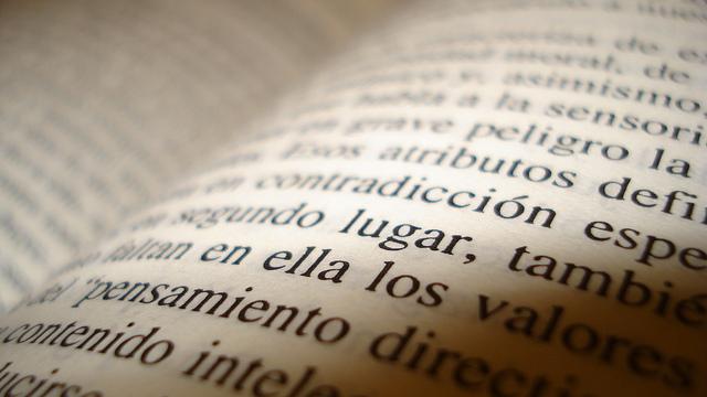 1384335761-9H6OZal9G7 1384335761-9H6OZal9G7