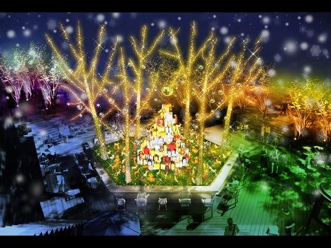1384769559-yT0ixdqoRC 1384769559-yT0ixdqoRC