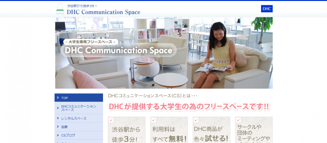 1386135381-sAiLtXMD6k 1386135381-sAiLtXMD6k