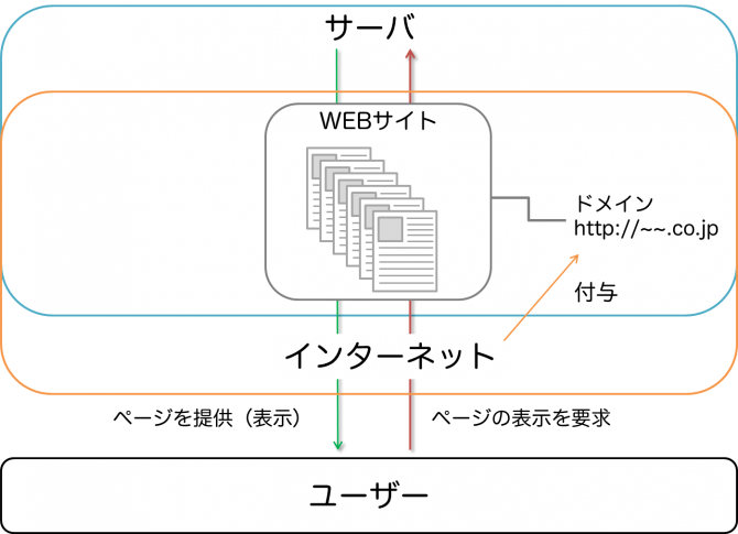 1387512603-fzVFEoYnzv 1387512603-fzVFEoYnzv