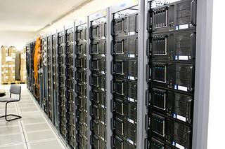 1387513239-5tnTqIaCTN 1387513239-5tnTqIaCTN