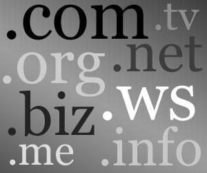 1387513277-7oJ18uVwe1 1387513277-7oJ18uVwe1