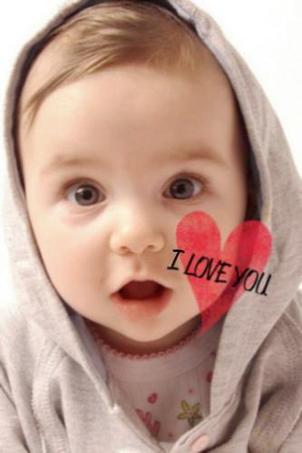 1388110119-ok4M24W0lK 1388110119-ok4M24W0lK