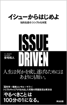 1388143649-Kl5EZbjCBq 1388143649-Kl5EZbjCBq