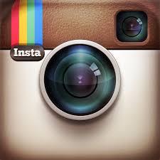 1390199899-TJ22CHsOW7 1390199899-TJ22CHsOW7